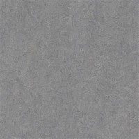 3866 Eternity Fresco